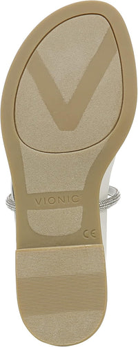Vionic Women's Prism Sandals