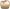 Vionic Women's Rest Bella Toe Post Sandal