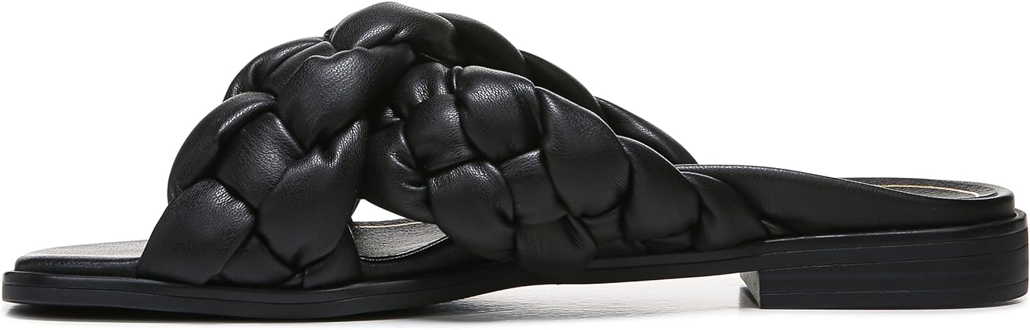 Vionic Women's Kalina Braided Sandal