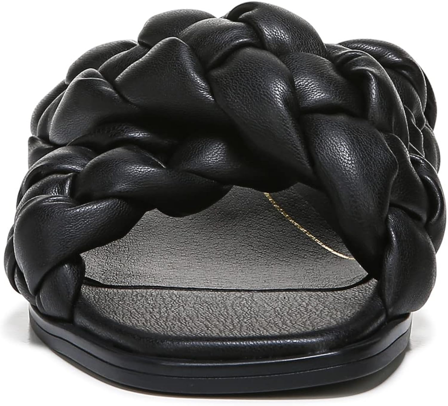 Vionic Women's Kalina Braided Sandal