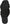 Vionic Women's Kalina Braided Sandal
