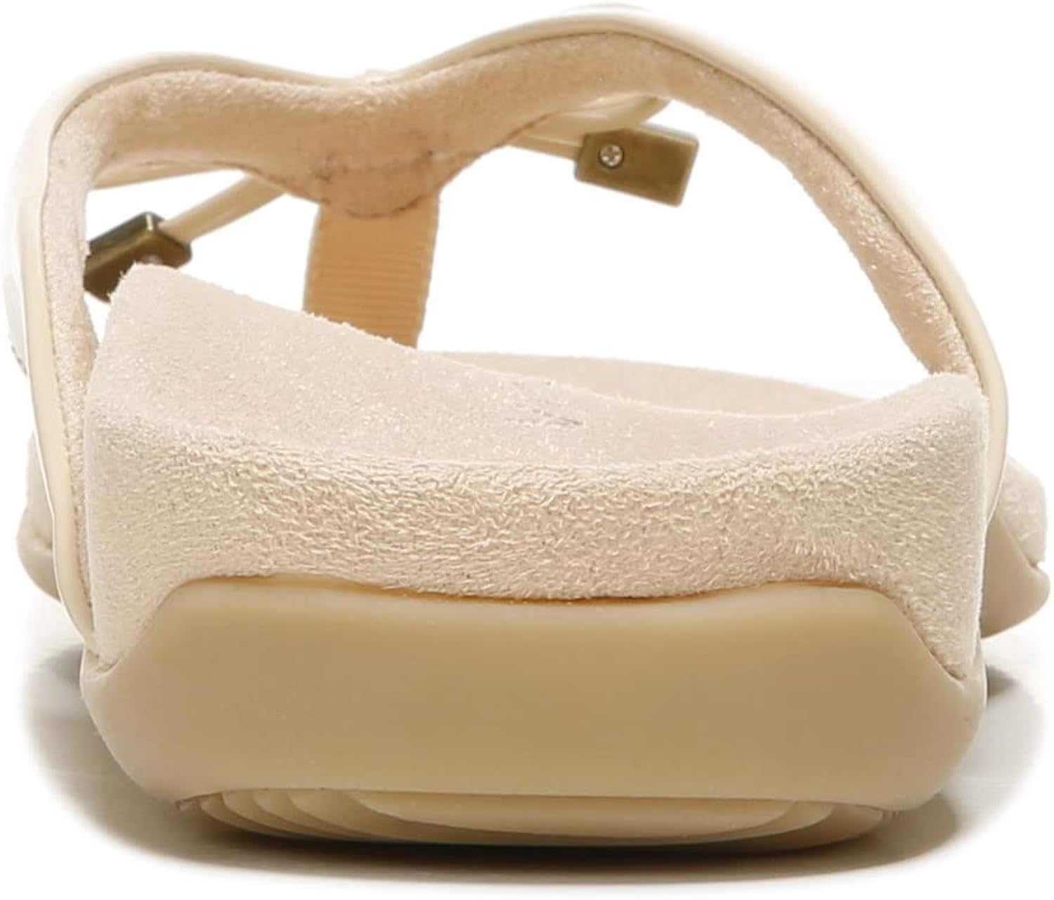 Vionic Women's Rest Bella Toe Post Sandal