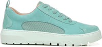 Vionic Women's Abyss Wiley Sneakers