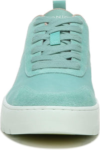 Vionic Women's Abyss Wiley Sneakers
