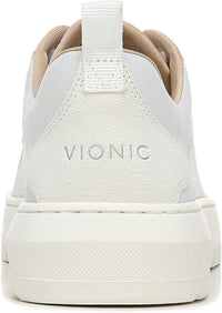 Vionic Women's Abyss Wiley Sneakers