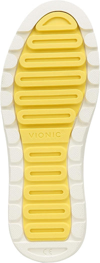 Vionic Women's Abyss Wiley Sneakers