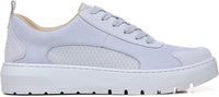 Vionic Women's Abyss Wiley Sneakers