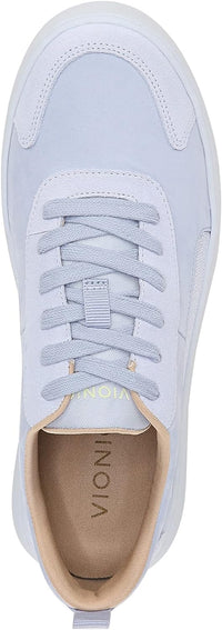 Vionic Women's Abyss Wiley Sneakers