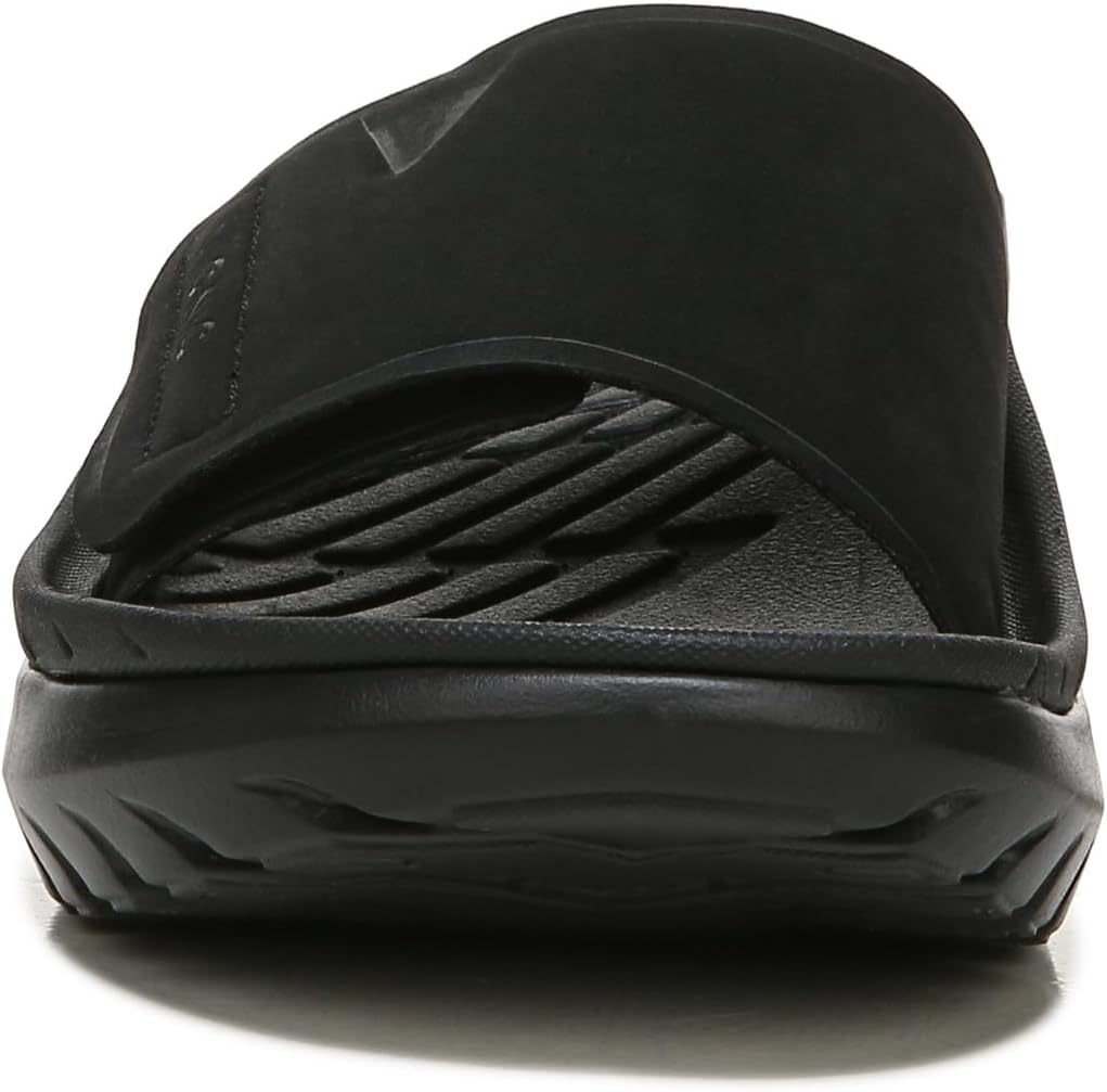 Vionic Unisex Blissful Rejuvenate Sandals