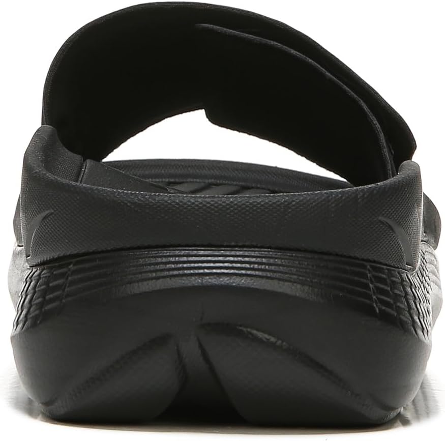 Vionic Unisex Blissful Rejuvenate Sandals