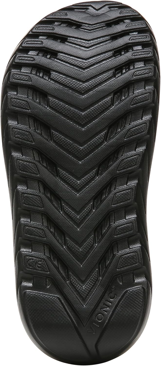 Vionic Unisex Blissful Rejuvenate Sandals