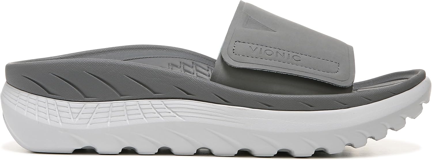 Vionic Unisex Blissful Rejuvenate Sandals