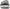 Vionic Unisex Blissful Rejuvenate Sandals