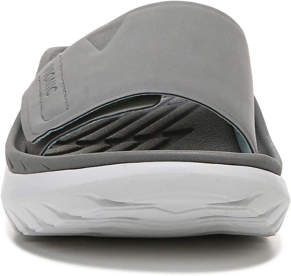 Vionic Unisex Blissful Rejuvenate Sandals