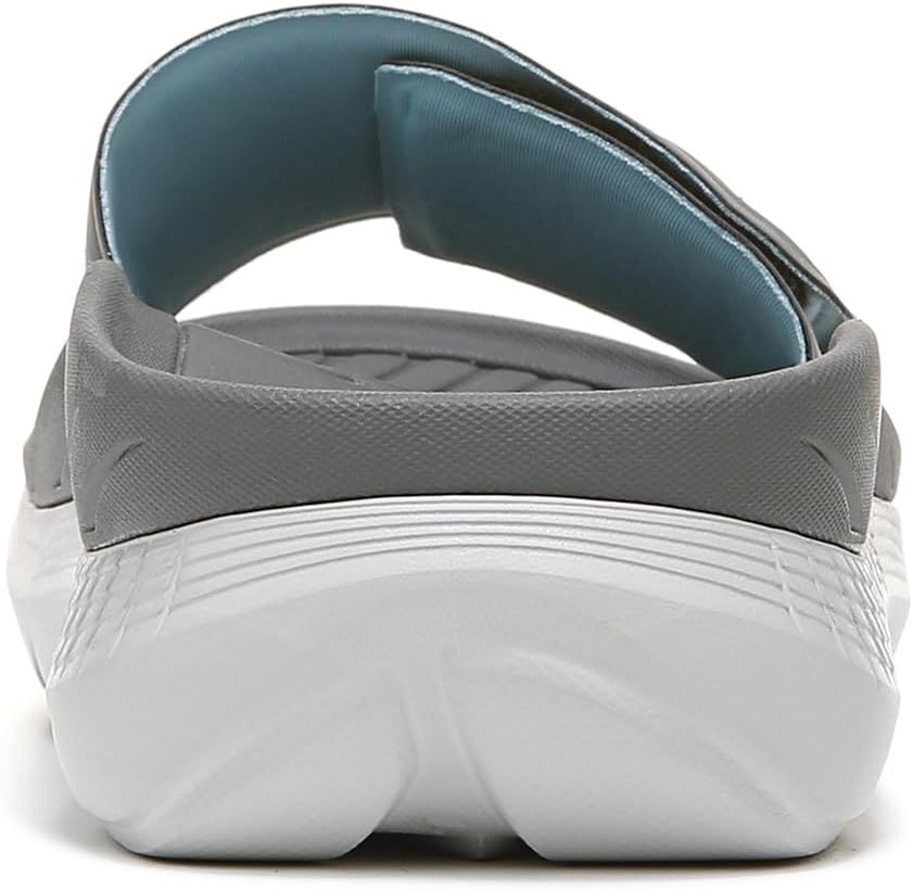 Vionic Unisex Blissful Rejuvenate Sandals