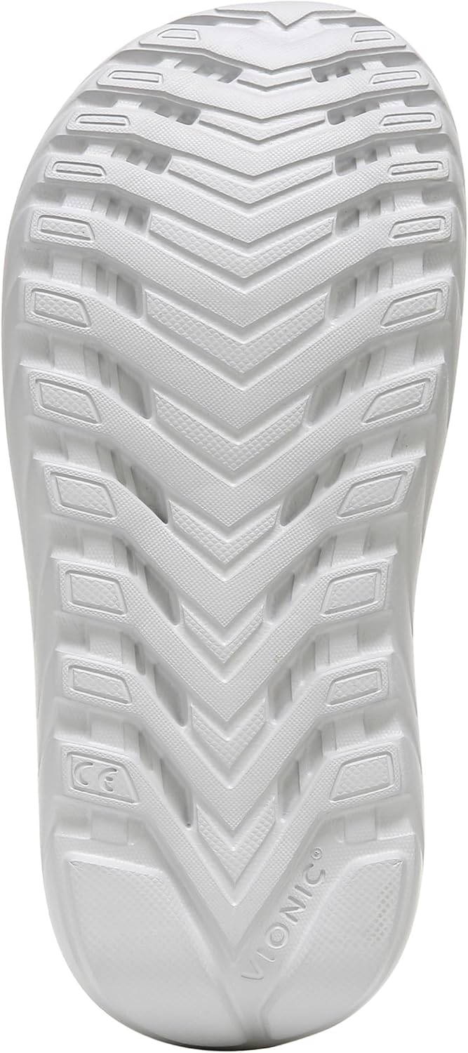 Vionic Unisex Blissful Rejuvenate Sandals