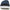 Vionic Unisex Blissful Rejuvenate Sandals