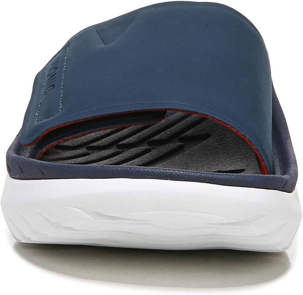 Vionic Unisex Blissful Rejuvenate Sandals