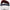 Vionic Unisex Blissful Rejuvenate Sandals