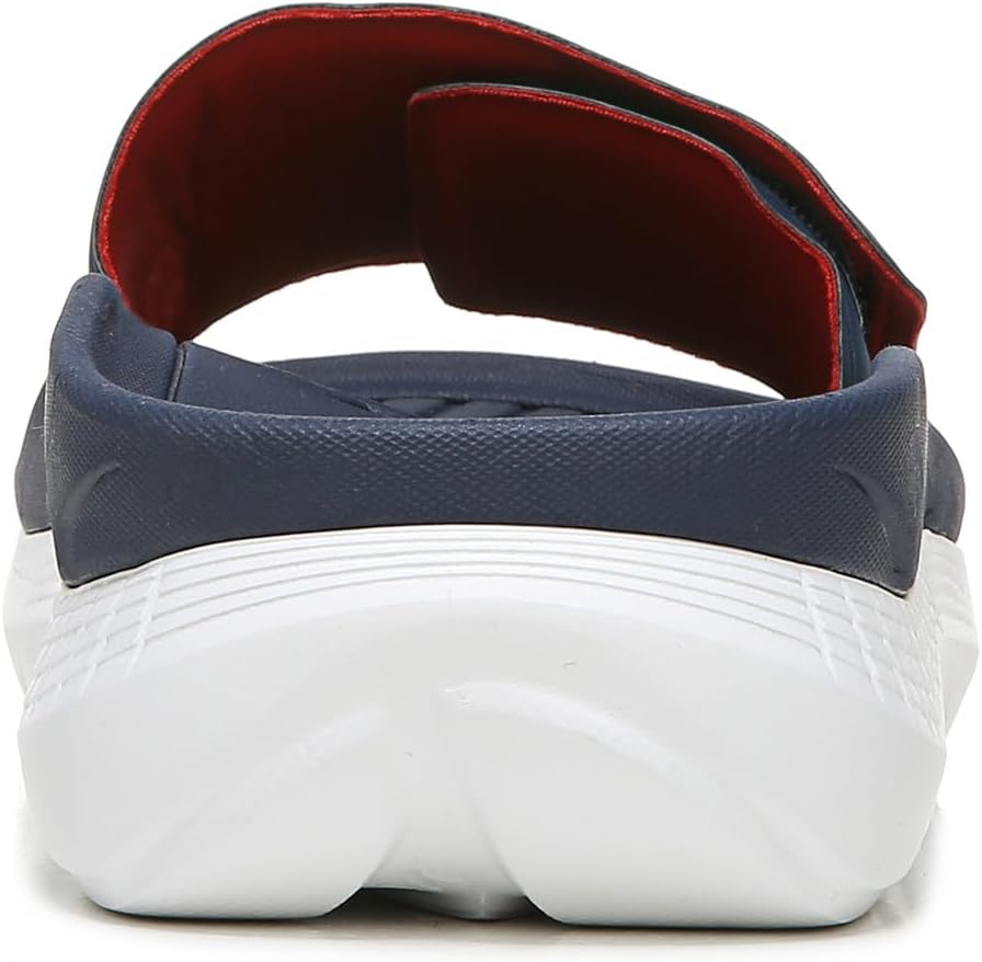 Vionic Unisex Blissful Rejuvenate Sandals
