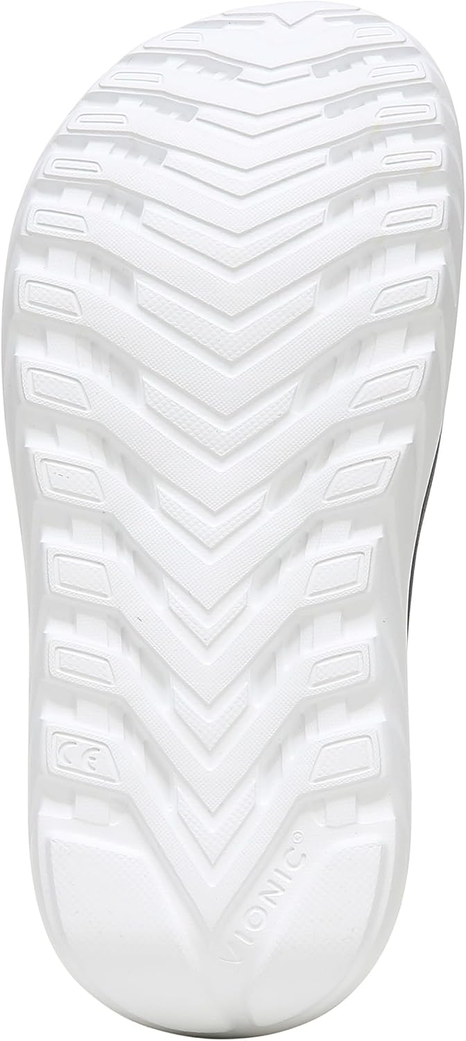 Vionic Unisex Blissful Rejuvenate Sandals