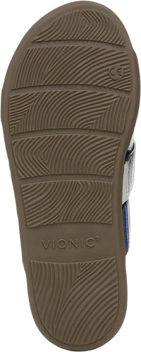 Vionic Women's Copal Luelle Sandal