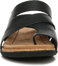 Vionic Women's Copal Luelle Sandal