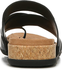 Vionic Women's Copal Luelle Sandal