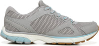 Vionic Women's Drift Tokyo Leisure Sneakers
