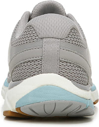 Vionic Women's Drift Tokyo Leisure Sneakers