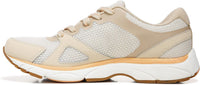 Vionic Women's Drift Tokyo Leisure Sneakers