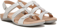 Vionic Women's Rest Amber Backstrap Sandals
