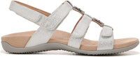 Vionic Women's Rest Amber Backstrap Sandals