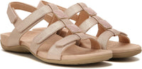 Rose Gold Metal Linen