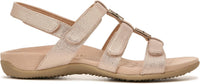 Vionic Women's Rest Amber Backstrap Sandals