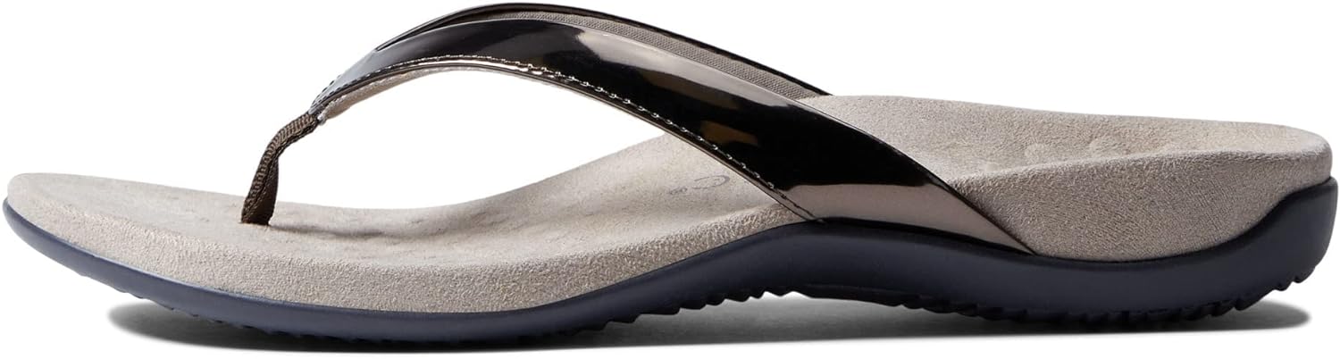Vionic Women's Rest Dillon Toe Post Sandals
