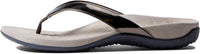 Vionic Women's Rest Dillon Toe Post Sandals