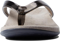 Vionic Women's Rest Dillon Toe Post Sandals