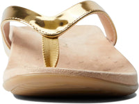 Vionic Women's Rest Dillon Toe Post Sandals