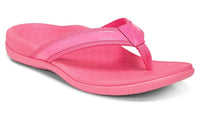 Bubblegum Pink Patent