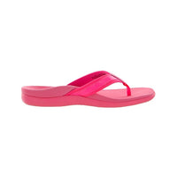 Vionic Women's Tide Sandals
