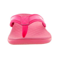 Vionic Women's Tide Sandals