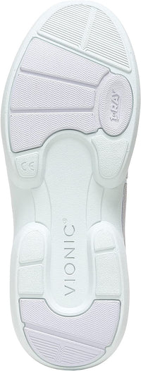 Vionic Women's Olessa Sneaker