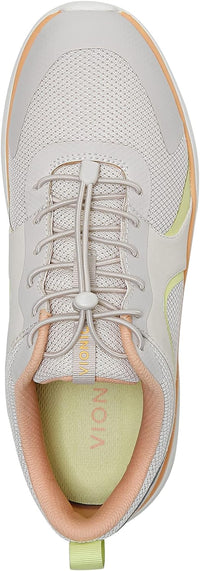 Vionic Women's Olessa Sneaker