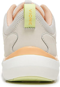 Vionic Women's Olessa Sneaker