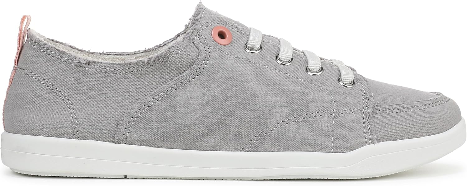 Vionic Pismo Women's Casual Supportive Sneaker