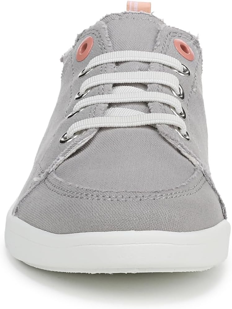 Vionic Pismo Women's Casual Supportive Sneaker