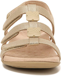 Vionic Women's Rest Amber Backstrap Sandals
