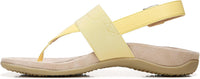 Vionic Women's Rest Danita Sandal
