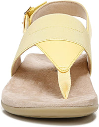 Vionic Women's Rest Danita Sandal